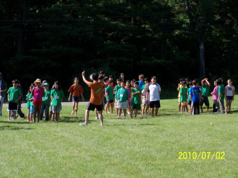 100_2419 [800x600].JPG